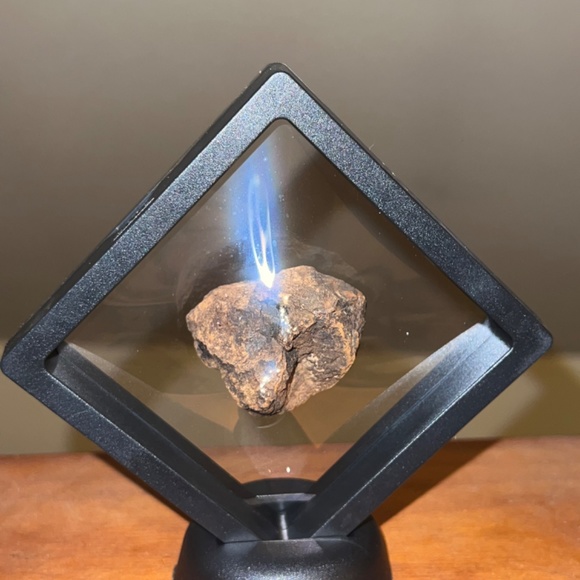 Meteorites - Picture 16 of 16